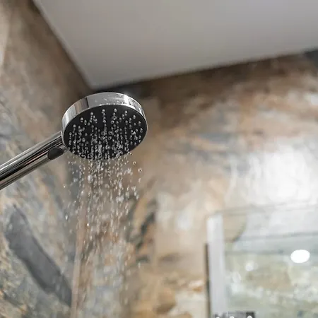 Apartament Kotlarska Snug Escape Wrocław