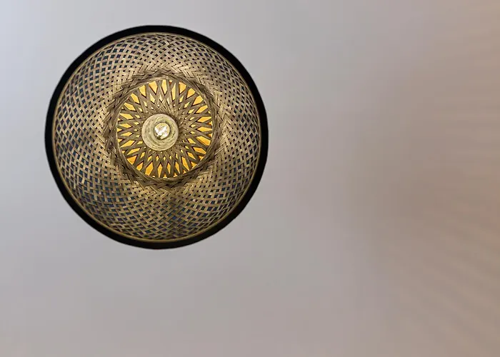 Kotlarska Snug Escape *