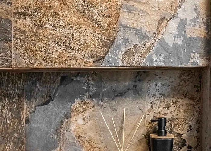 Kotlarska Snug Escape * Wrocław