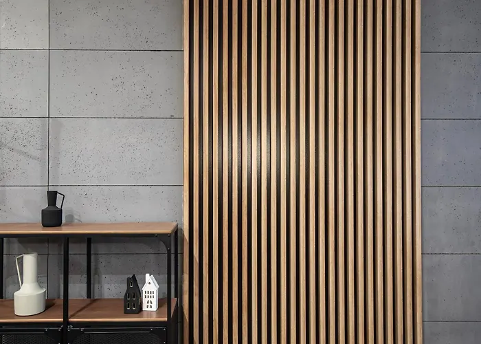 Kotlarska Snug Escape *