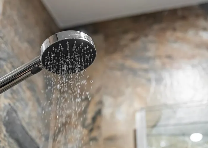 Appartement Kotlarska Snug Escape Wrocław