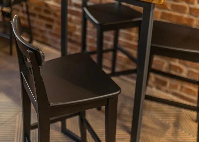 Kotlarska Snug Escape *