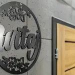 Kotlarska Snug Escape