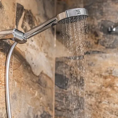 Kotlarska Snug Escape Apartman