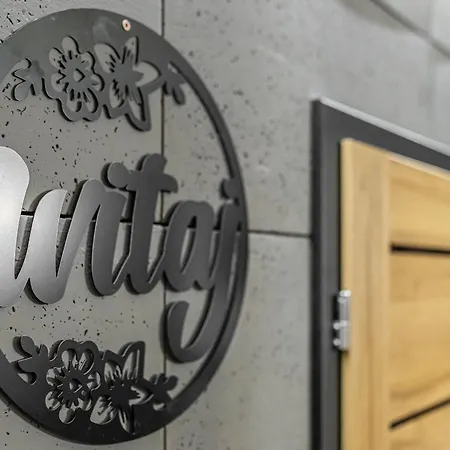 Kotlarska Snug Escape