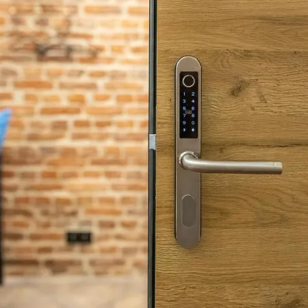 Kotlarska Snug Escape Apartman *