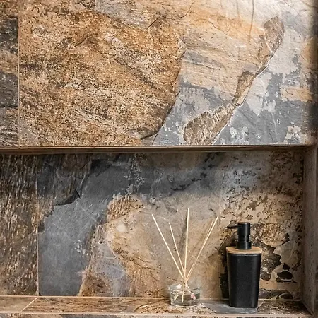 Kotlarska Snug Escape * Wrocław