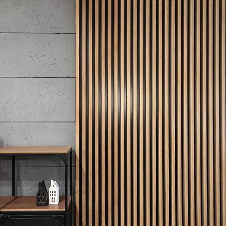 Kotlarska Snug Escape *