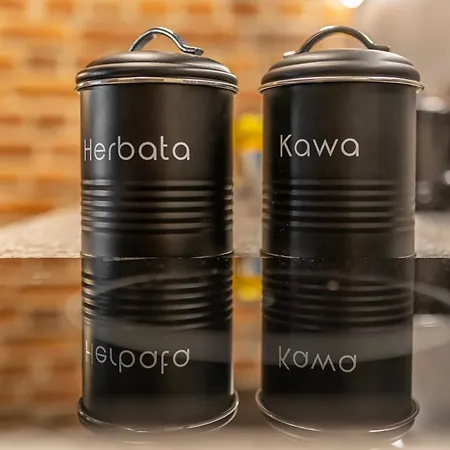 Διαμέρισμα Kotlarska Snug Escape Βρότσλαβ