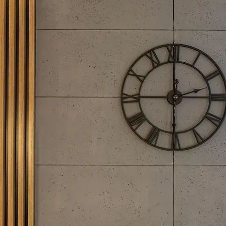 Kotlarska Snug Escape * Wrocław