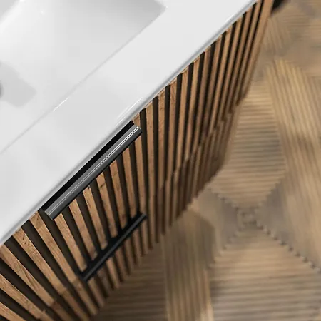 Kotlarska Snug Escape Διαμέρισμα Βρότσλαβ