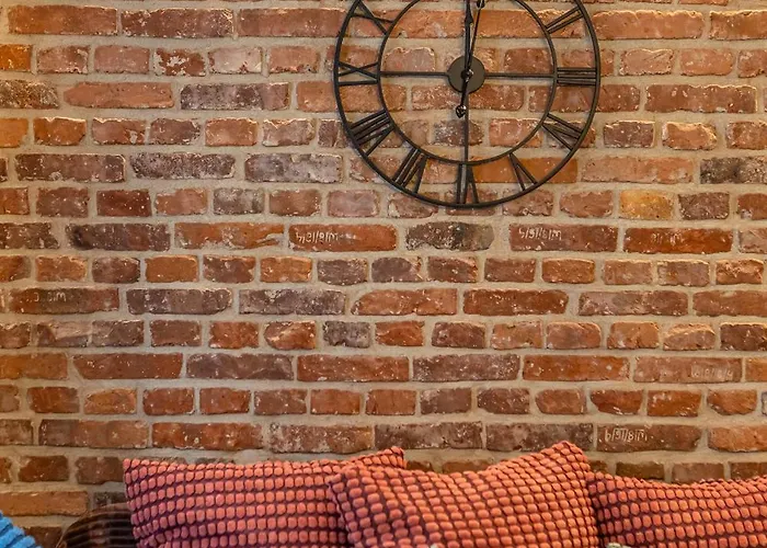 Kotlarska Snug Escape